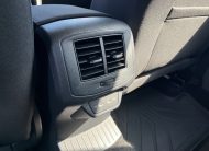 VOLKSWAGEN T-ROC 1.0 TSI 110 CV STYLE