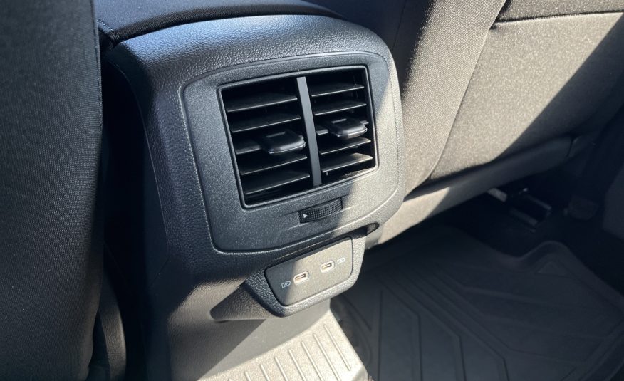 VOLKSWAGEN T-ROC 1.0 TSI 110 CV STYLE