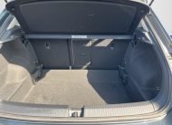 VOLKSWAGEN T-ROC 1.0 TSI 110 CV STYLE