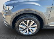VOLKSWAGEN T-ROC 1.0 TSI 110 CV STYLE