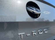 VOLKSWAGEN T-ROC 1.0 TSI 110 CV STYLE
