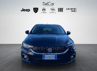 FIAT TIPO 1.3 MJT 95 Cv. LOUNGE