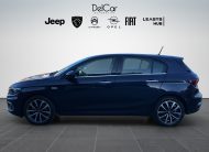 FIAT TIPO 1.3 MJT 95 Cv. LOUNGE