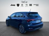 FIAT TIPO 1.3 MJT 95 Cv. LOUNGE