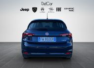 FIAT TIPO 1.3 MJT 95 Cv. LOUNGE