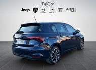 FIAT TIPO 1.3 MJT 95 Cv. LOUNGE