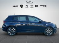 FIAT TIPO 1.3 MJT 95 Cv. LOUNGE