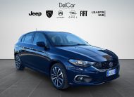 FIAT TIPO 1.3 MJT 95 Cv. LOUNGE