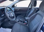 FIAT TIPO 1.3 MJT 95 Cv. LOUNGE