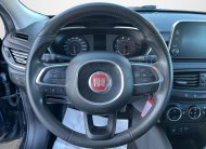 FIAT TIPO 1.3 MJT 95 Cv. LOUNGE