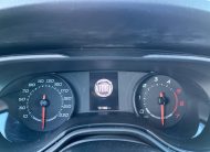 FIAT TIPO 1.3 MJT 95 Cv. LOUNGE