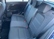FIAT TIPO 1.3 MJT 95 Cv. LOUNGE