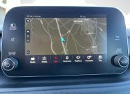 FIAT TIPO 1.3 MJT 95 Cv. LOUNGE