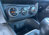 FIAT TIPO 1.3 MJT 95 Cv. LOUNGE
