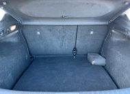 FIAT TIPO 1.3 MJT 95 Cv. LOUNGE