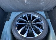 FIAT TIPO 1.3 MJT 95 Cv. LOUNGE