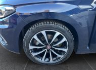 FIAT TIPO 1.3 MJT 95 Cv. LOUNGE