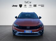 FIAT TIPO 1.0 BENZINA 100 Cv. CITY CROSS