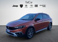 FIAT TIPO 1.0 BENZINA 100 Cv. CITY CROSS