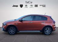 FIAT TIPO 1.0 BENZINA 100 Cv. CITY CROSS
