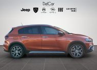 FIAT TIPO 1.0 BENZINA 100 Cv. CITY CROSS