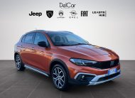 FIAT TIPO 1.0 BENZINA 100 Cv. CITY CROSS