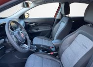 FIAT TIPO 1.0 BENZINA 100 Cv. CITY CROSS