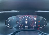 FIAT TIPO 1.0 BENZINA 100 Cv. CITY CROSS