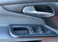 FIAT TIPO 1.0 BENZINA 100 Cv. CITY CROSS