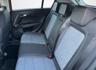 FIAT TIPO 1.0 BENZINA 100 Cv. CITY CROSS