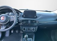 FIAT TIPO 1.0 BENZINA 100 Cv. CITY CROSS