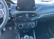 FIAT TIPO 1.0 BENZINA 100 Cv. CITY CROSS