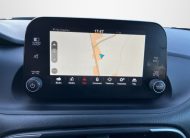 FIAT TIPO 1.0 BENZINA 100 Cv. CITY CROSS