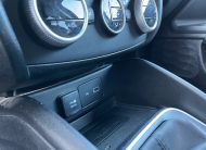 FIAT TIPO 1.0 BENZINA 100 Cv. CITY CROSS