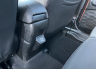 FIAT TIPO 1.0 BENZINA 100 Cv. CITY CROSS