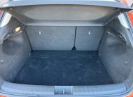 FIAT TIPO 1.0 BENZINA 100 Cv. CITY CROSS