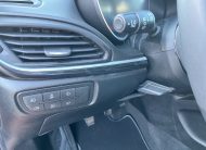 FIAT TIPO 1.0 BENZINA 100 Cv. CITY CROSS