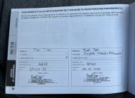 FIAT TIPO 1.0 BENZINA 100 Cv. CITY CROSS