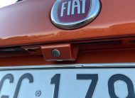 FIAT TIPO 1.0 BENZINA 100 Cv. CITY CROSS