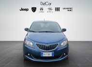 LANCIA YPSILON 1.0 70 Cv. HYBRID FIREFLY ORO