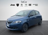 LANCIA YPSILON 1.0 70 Cv. HYBRID FIREFLY ORO