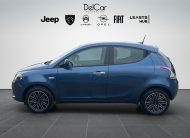 LANCIA YPSILON 1.0 70 Cv. HYBRID FIREFLY ORO