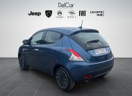 LANCIA YPSILON 1.0 70 Cv. HYBRID FIREFLY ORO