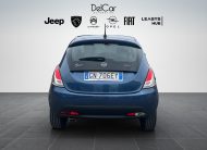 LANCIA YPSILON 1.0 70 Cv. HYBRID FIREFLY ORO