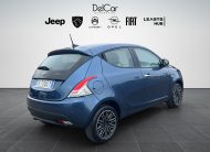 LANCIA YPSILON 1.0 70 Cv. HYBRID FIREFLY ORO