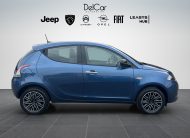 LANCIA YPSILON 1.0 70 Cv. HYBRID FIREFLY ORO