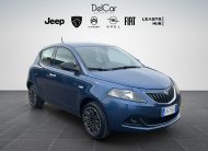 LANCIA YPSILON 1.0 70 Cv. HYBRID FIREFLY ORO