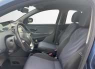 LANCIA YPSILON 1.0 70 Cv. HYBRID FIREFLY ORO