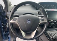 LANCIA YPSILON 1.0 70 Cv. HYBRID FIREFLY ORO