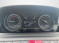 LANCIA YPSILON 1.0 70 Cv. HYBRID FIREFLY ORO